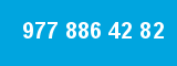 977 886 42 82 977 886 42 82